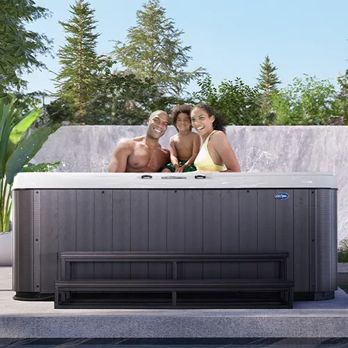 Patio Plus hot tubs for sale in Southfield